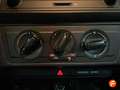 SEAT Ibiza 1.2 TSI 66kW (90CV) Style Amarillo - thumbnail 16