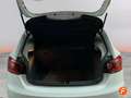 SEAT Ibiza 1.2 TSI 66kW (90CV) Style Amarillo - thumbnail 25