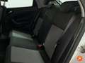 SEAT Ibiza 1.2 TSI 66kW (90CV) Style Amarillo - thumbnail 22