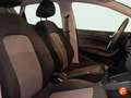 SEAT Ibiza 1.2 TSI 66kW (90CV) Style Amarillo - thumbnail 21