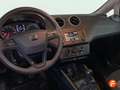 SEAT Ibiza 1.2 TSI 66kW (90CV) Style Amarillo - thumbnail 10