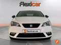 SEAT Ibiza 1.2 TSI 66kW (90CV) Style Amarillo - thumbnail 2