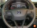 SEAT Ibiza 1.2 TSI 66kW (90CV) Style Amarillo - thumbnail 11