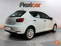 SEAT Ibiza 1.2 TSI 66kW (90CV) Style Amarillo - thumbnail 8