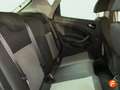 SEAT Ibiza 1.2 TSI 66kW (90CV) Style Amarillo - thumbnail 23