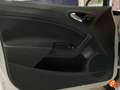 SEAT Ibiza 1.2 TSI 66kW (90CV) Style Amarillo - thumbnail 26