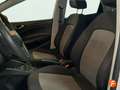 SEAT Ibiza 1.2 TSI 66kW (90CV) Style Amarillo - thumbnail 20