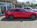 Mazda 6 2.0L SKYACTIV G 165ps 6AT FWD CENTER-LINE Rot - thumbnail 2