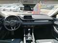 Mazda 6 2.0L SKYACTIV G 165ps 6AT FWD CENTER-LINE Rot - thumbnail 7