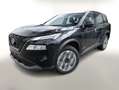 Nissan X-Trail Acenta e-4ORCE 4xSHZ LED ACC CarPlay 116 kW (15... Schwarz - thumbnail 1