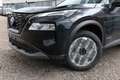 Nissan X-Trail Acenta e-4ORCE 4xSHZ LED ACC CarPlay 116 kW (15... Schwarz - thumbnail 5