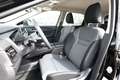 Nissan X-Trail Acenta e-4ORCE 4xSHZ LED ACC CarPlay 116 kW (15... Schwarz - thumbnail 6