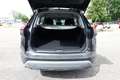 Nissan X-Trail Acenta e-4ORCE 4xSHZ LED ACC CarPlay 116 kW (15... Schwarz - thumbnail 11