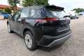 Nissan X-Trail Acenta e-4ORCE 4xSHZ LED ACC CarPlay 116 kW (15... Schwarz - thumbnail 4