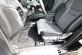 Nissan X-Trail Acenta e-4ORCE 4xSHZ LED ACC CarPlay 116 kW (15... Schwarz - thumbnail 13