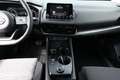 Nissan X-Trail Acenta e-4ORCE 4xSHZ LED ACC CarPlay 116 kW (15... Schwarz - thumbnail 8