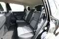 Nissan X-Trail Acenta e-4ORCE 4xSHZ LED ACC CarPlay 116 kW (15... Schwarz - thumbnail 10