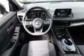 Nissan X-Trail Acenta e-4ORCE 4xSHZ LED ACC CarPlay 116 kW (15... Schwarz - thumbnail 7