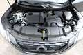 Nissan X-Trail Acenta e-4ORCE 4xSHZ LED ACC CarPlay 116 kW (15... Schwarz - thumbnail 12
