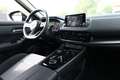 Nissan X-Trail Acenta e-4ORCE 4xSHZ LED ACC CarPlay 116 kW (15... Schwarz - thumbnail 9