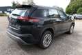 Nissan X-Trail Acenta e-4ORCE 4xSHZ LED ACC CarPlay 116 kW (15... Schwarz - thumbnail 3