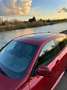 BMW X4 X4 xDrive 30i - M Sport - Camera - Led - Trekhaak Rood - thumbnail 3