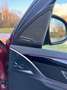 BMW X4 X4 xDrive 30i - M Sport - Camera - Led - Trekhaak Rouge - thumbnail 10