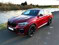 BMW X4 X4 xDrive 30i - M Sport - Camera - Led - Trekhaak Rouge - thumbnail 1