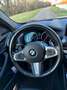 BMW X4 X4 xDrive 30i - M Sport - Camera - Led - Trekhaak Rood - thumbnail 11