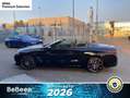 BMW 840 840D CABRIO MHEV 48V XDRIVE MSPORT PRO AUTO Noir - thumbnail 16