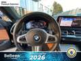 BMW 840 840D CABRIO MHEV 48V XDRIVE MSPORT PRO AUTO Noir - thumbnail 25