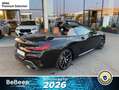 BMW 840 840D CABRIO MHEV 48V XDRIVE MSPORT PRO AUTO Noir - thumbnail 14