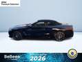 BMW 840 840D CABRIO MHEV 48V XDRIVE MSPORT PRO AUTO Noir - thumbnail 9