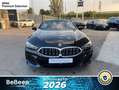 BMW 840 840D CABRIO MHEV 48V XDRIVE MSPORT PRO AUTO Noir - thumbnail 11