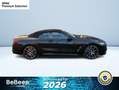 BMW 840 840D CABRIO MHEV 48V XDRIVE MSPORT PRO AUTO Noir - thumbnail 5