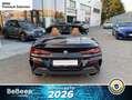 BMW 840 840D CABRIO MHEV 48V XDRIVE MSPORT PRO AUTO Noir - thumbnail 15