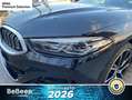 BMW 840 840D CABRIO MHEV 48V XDRIVE MSPORT PRO AUTO Noir - thumbnail 18
