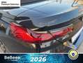 BMW 840 840D CABRIO MHEV 48V XDRIVE MSPORT PRO AUTO Noir - thumbnail 19
