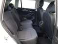 Volkswagen Tiguan Friends TDI 4MOTION DSG Weiß - thumbnail 10