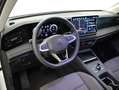 Volkswagen Tiguan Friends TDI 4MOTION DSG Weiß - thumbnail 13