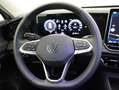 Volkswagen Tiguan Friends TDI 4MOTION DSG Weiß - thumbnail 15