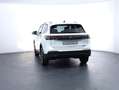 Volkswagen Tiguan Friends TDI 4MOTION DSG Weiß - thumbnail 6