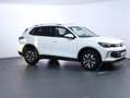 Volkswagen Tiguan Friends TDI 4MOTION DSG Weiß - thumbnail 3