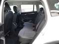 Volkswagen Tiguan Friends TDI 4MOTION DSG Weiß - thumbnail 11