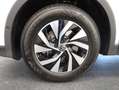 Volkswagen Tiguan Friends TDI 4MOTION DSG Weiß - thumbnail 27