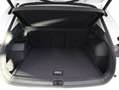 Volkswagen Tiguan Friends TDI 4MOTION DSG Weiß - thumbnail 24