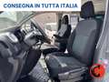 Fiat Talento 8 POSTI PULMINO 1.6 MJT 120 CV(L2 PL-TN)-E6C-NAVI- Grijs - thumbnail 10