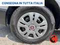 Fiat Talento 8 POSTI PULMINO 1.6 MJT 120 CV(L2 PL-TN)-E6C-NAVI- Grijs - thumbnail 33