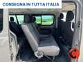 Fiat Talento 8 POSTI PULMINO 1.6 MJT 120 CV(L2 PL-TN)-E6C-NAVI- Grijs - thumbnail 15