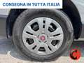 Fiat Talento 8 POSTI PULMINO 1.6 MJT 120 CV(L2 PL-TN)-E6C-NAVI- Grijs - thumbnail 32